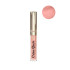 Vivienne Sabo Creme Glacee Блиск для губ кремовий 3 мл