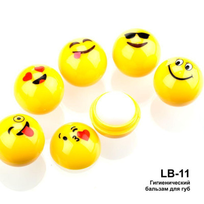 Бальзам для губ Christian