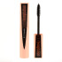 Туш для вій MAYBELLINE Total Temptation Maskara Чорна