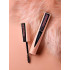 Туш для вій MAYBELLINE Total Temptation Maskara Чорна