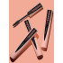 Туш для вій MAYBELLINE Total Temptation Maskara Чорна