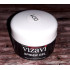 Гель-краска Паутинка Vizavi Professional Sticky gel Paint 01, цвет чёрный, 5 г