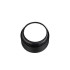 Гель-краска Паутинка Vizavi Professional Sticky gel Paint 02, цвет белый, 5 г