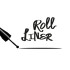 Pupa Milano Подводка для век Roll Liner 1ml