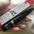 Pupa Milano Подводка для век Roll Liner 1ml