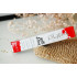 Pupa Milano Подводка для век Roll Liner 1ml