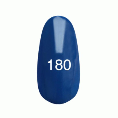 Гель лак Kodi 8мл №180
