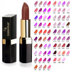 Помада Golden Rose Lipstick Vitamin Е 66