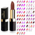 Помада Golden Rose Lipstick Vitamin Е 90