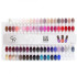 Лак для нігтів Golden Rose Ice Chic Nail Colour 27
