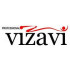 Гель для наращивания ногтей розово-коралловый 5 мл Vizavi Professional AG-007
