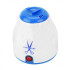 Стерилізатор кульковий Sterilizer TOOLS