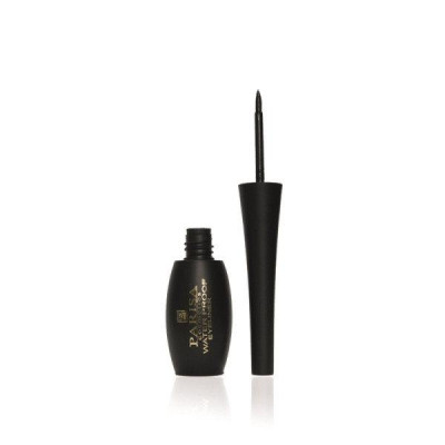 Подводка для глаз "Parisa Cosmetics" EL-201
