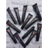 Тинт для губ huda beauty