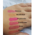 Тинт для губ huda beauty