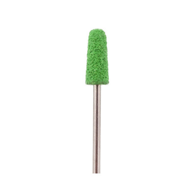 Насадка 1 для педикюра Композит (50 G)