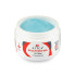 Моделювальний Прозорий Гель Sculpting gel X-Clear (густий) 50 мл Atica