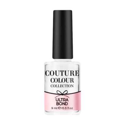 Бескислотный праймер-грунтовка Couture Colour Ultra Bond 9мл