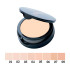 Пудра компактная INSTYLE Wet&Dry TopFace PT261 01
