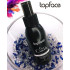 Фиксатор макияжа Topface Fix Quickly РТ558