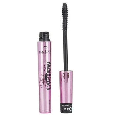 Тушь для ресниц 4D Lashow Mascara Malva PM3002 - B