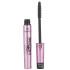Тушь для ресниц 4D Lashow Mascara Malva PM3002 - B