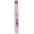 Тушь для ресниц 4D Lashow Mascara Malva PM3002 - B