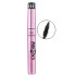 Тушь для ресниц 4D Lashow Mascara Malva PM3002 - B