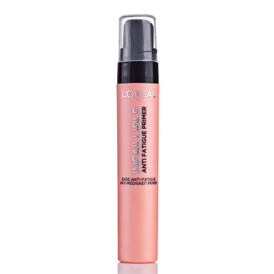 Праймер корректирующий L’Oreal Paris Infaillible Pore Refining Primer, 20мл