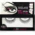Накладні вії Triumph Fashion Lashes 139