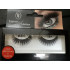 Накладні вії Triumph Fashion Lashes 139