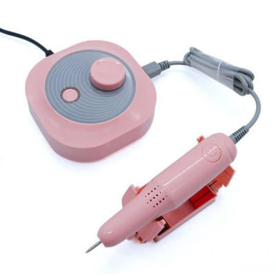 Фрезер Nail Master JMD-102 30000 об