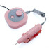 Фрезер Nail Master JMD-102 30000 об