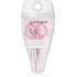 Ножницы для кутикулы Staleks Beauty & Care 11 Type 1 SBC 11/1