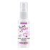 Спрей для фиксации макияжа Luxvisage Makeup Fixing Spray