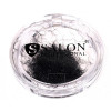 Вії норкові Salon Professional Light 6 мм.