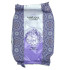 Віск для депіляції плівковий Italwax VANIRA Aromatic SPA "Nirvana" Лаванда 1 кг