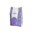 Віск для депіляції плівковий Italwax VANIRA Aromatic SPA "Nirvana" Лаванда 1 кг