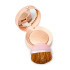 Хайлайтер Bourjois Le Petit Strober 2.3g