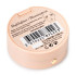 Хайлайтер Bourjois Le Petit Strober 2.3g