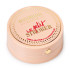 Хайлайтер Bourjois Le Petit Strober 2.3g