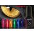 Гель-лаки Kodi Professional MOON LIGHT (Кошачий глаз) 8 ml