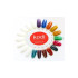 Гель-лаки Kodi Professional MOON LIGHT (Кошачий глаз) 8 ml