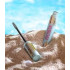 Тушь для ресниц VIVIENNE SABO Polynesie Francaise Waterproof