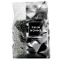 Воск для депиляции горячий пленочный в гранулах ItalWax Pour Home Silver (Мужской) 1кг