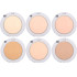 Влагостойкая пудра Maybelline Affinitone 24h Waterproof Powder