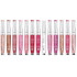 Блеск для губ с суперобъемным эффектом Bourjois Effet 3D