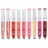 Блеск для губ с суперобъемным эффектом Bourjois Effet 3D