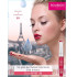 Блеск для губ с суперобъемным эффектом Bourjois Effet 3D