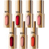 Губная помада лаковая L`Oreal L’Extraordinaire by Color Riche